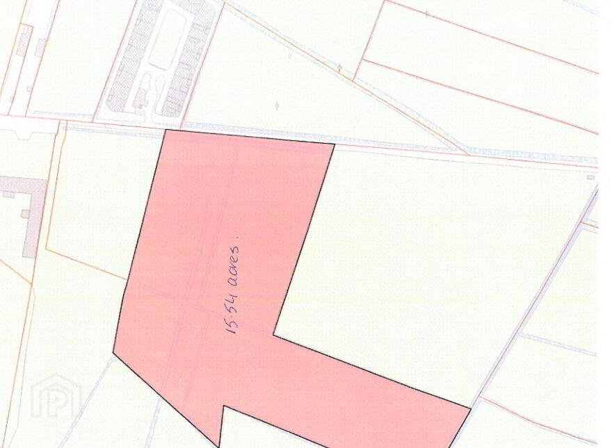 Curraghline, Headford Road