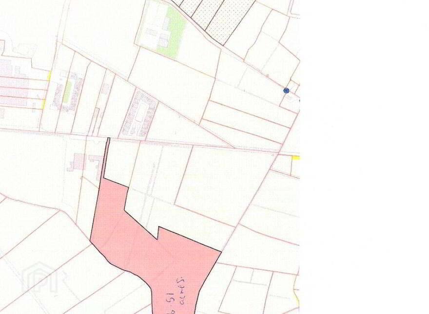 Curraghline, Headford Road
