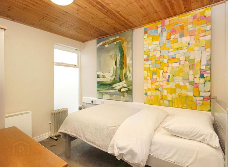 14 Grealishtown, Bohermore, Galway City Centre, H91H103