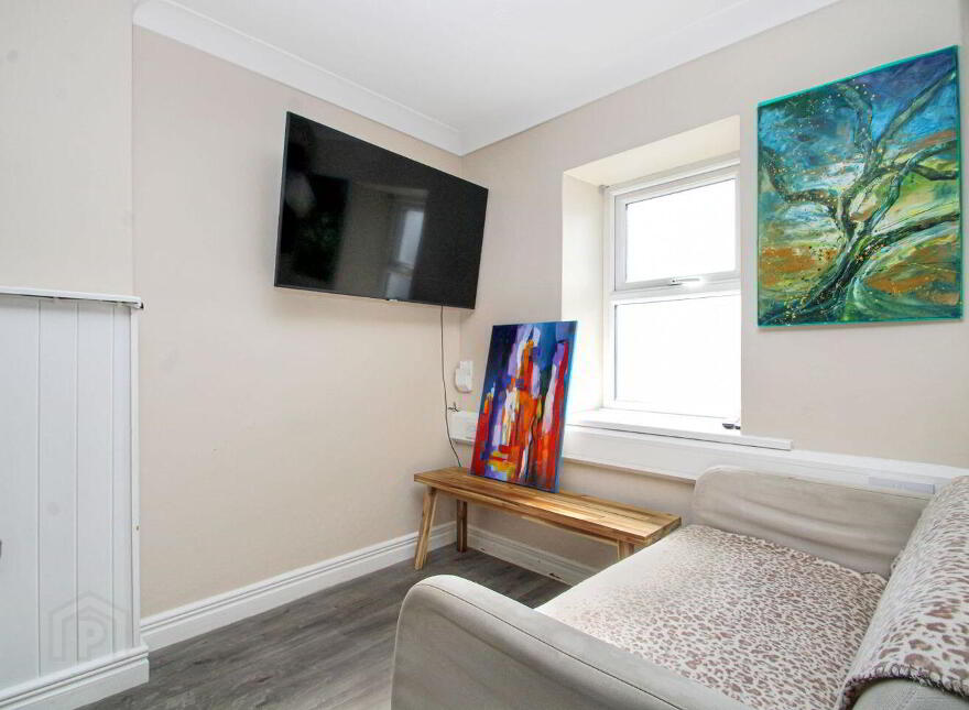 14 Grealishtown, Bohermore, Galway City Centre, H91H103