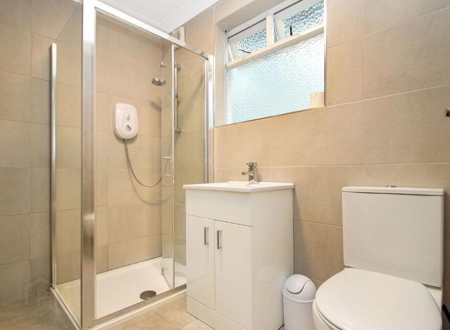 14 Grealishtown, Bohermore, Galway City Centre, H91H103