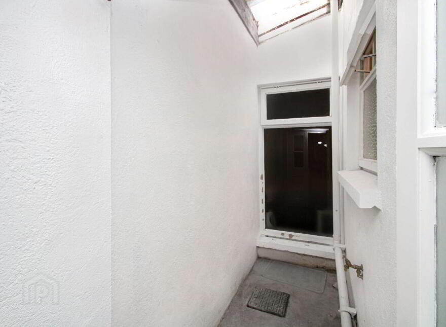 14 Grealishtown, Bohermore, Galway City Centre, H91H103