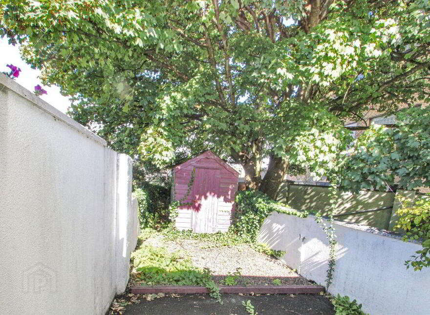 14 Grealishtown, Bohermore, Galway City Centre, H91H103