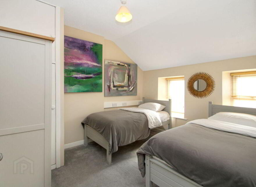 14 Grealishtown, Bohermore, Galway City Centre, H91H103