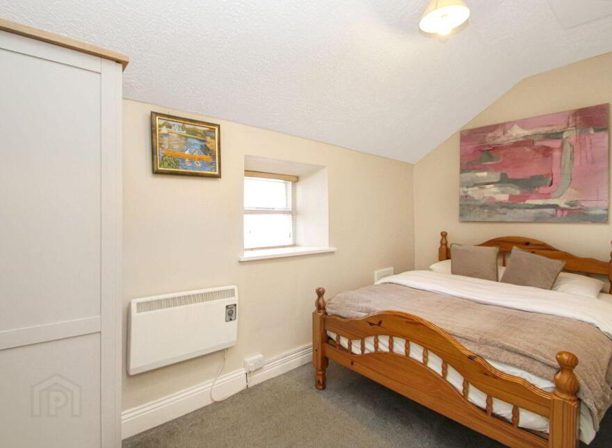 14 Grealishtown, Bohermore, Galway City Centre, H91H103