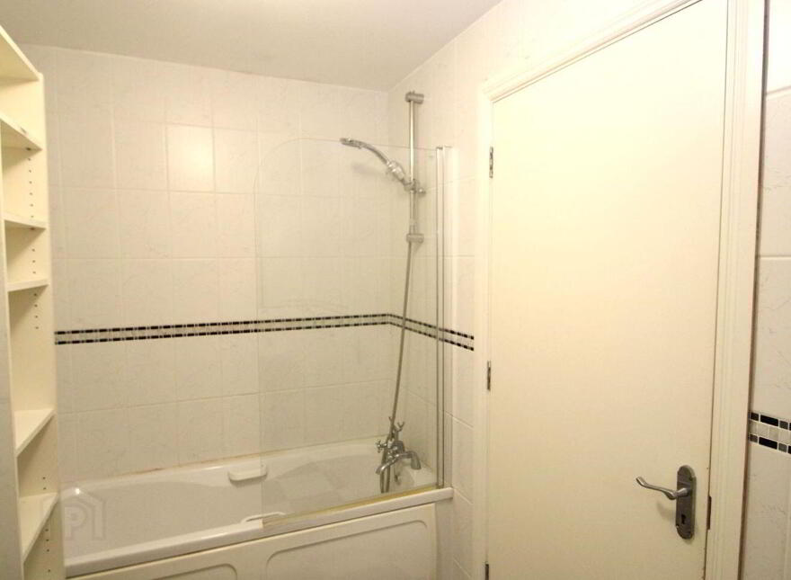20 Bealach Na Gaoithe, Tuam, H54TK70