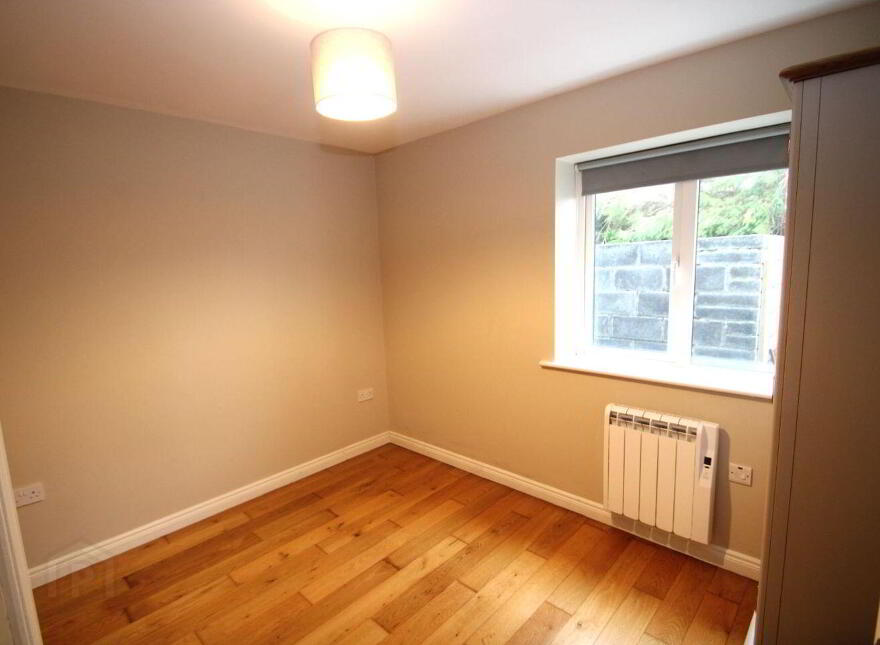 20 Bealach Na Gaoithe, Tuam, H54TK70