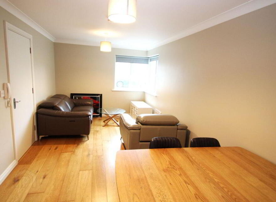 20 Bealach Na Gaoithe, Tuam, H54TK70