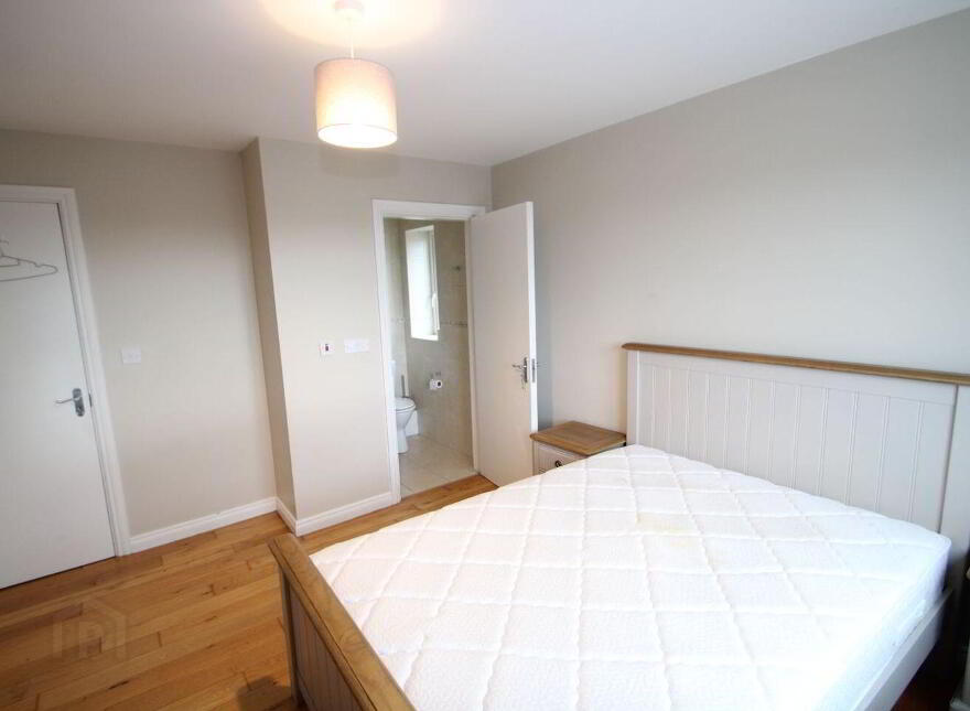 20 Bealach Na Gaoithe, Tuam, H54TK70
