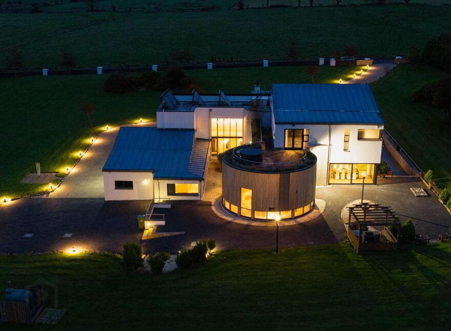 Carrownagower, Athenry, H65X044