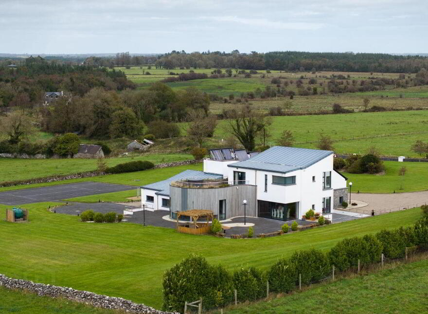 Carrownagower, Athenry, H65X044