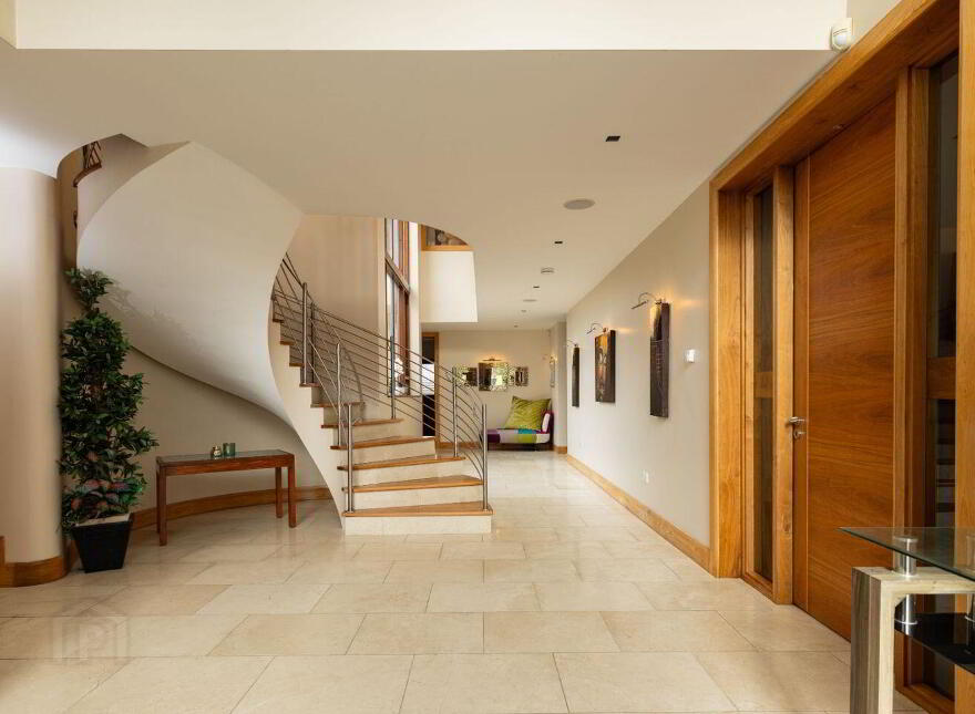 Carrownagower, Athenry, H65X044