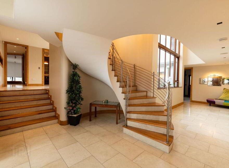 Carrownagower, Athenry, H65X044