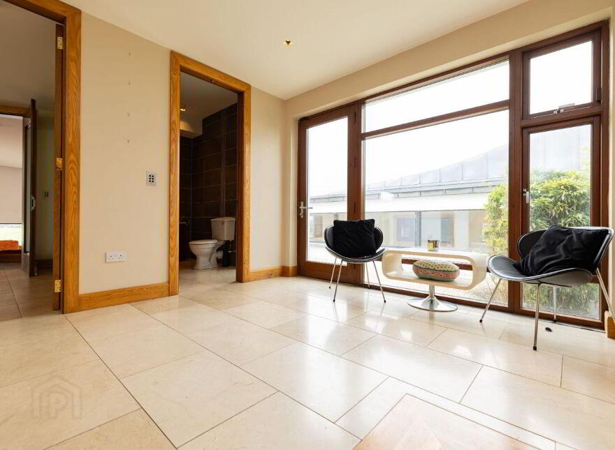 Carrownagower, Athenry, H65X044