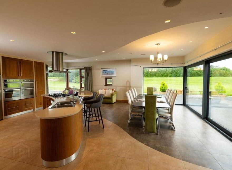 Carrownagower, Athenry, H65X044