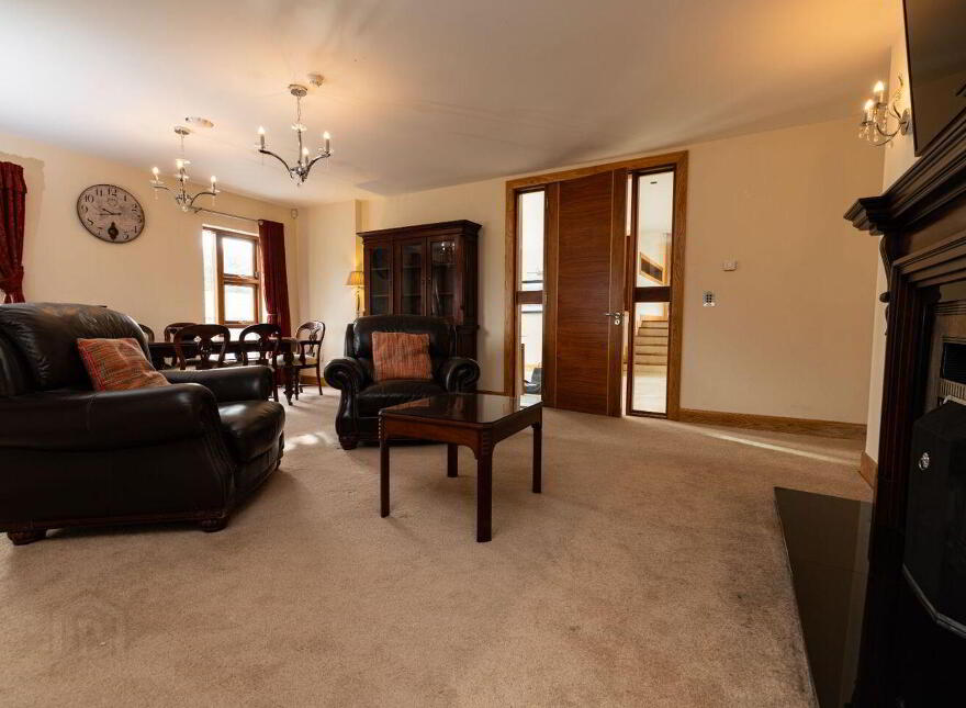 Carrownagower, Athenry, H65X044