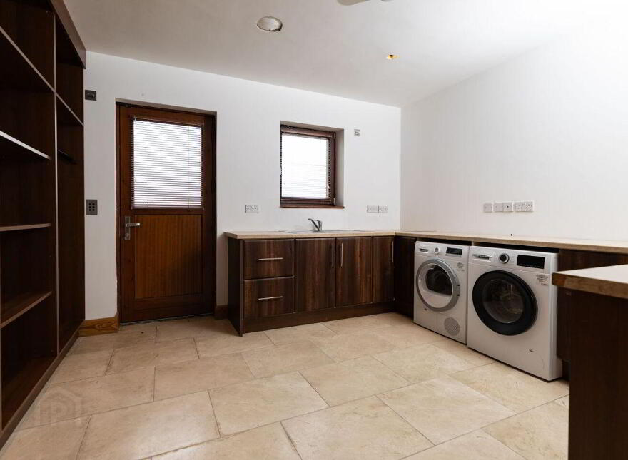 Carrownagower, Athenry, H65X044