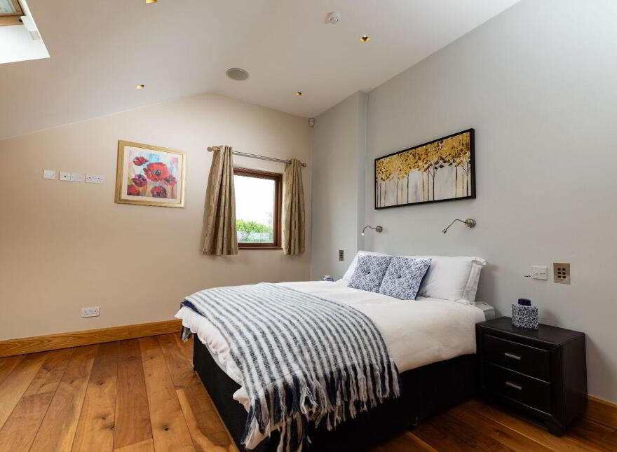 Carrownagower, Athenry, H65X044