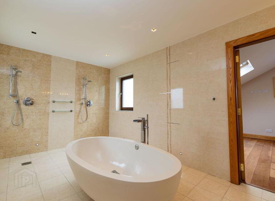 Carrownagower, Athenry, H65X044
