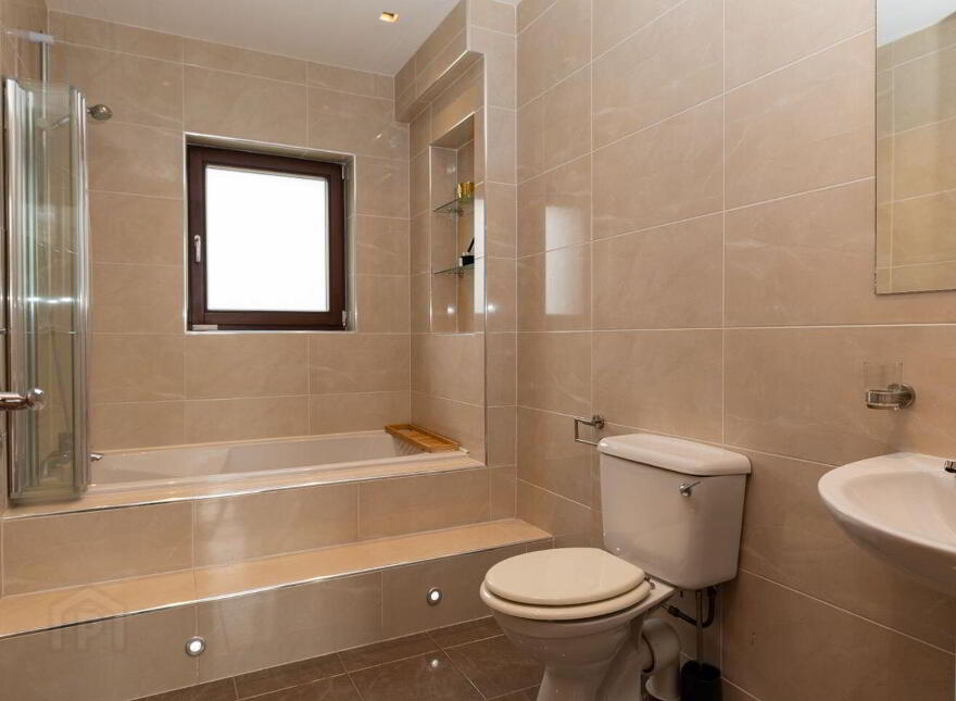 Carrownagower, Athenry, H65X044