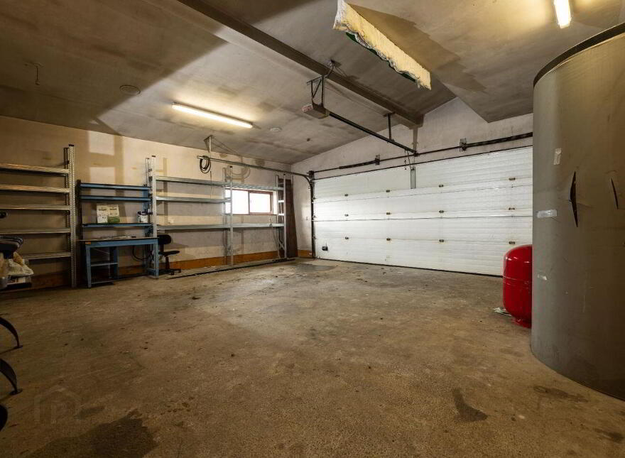 Carrownagower, Athenry, H65X044