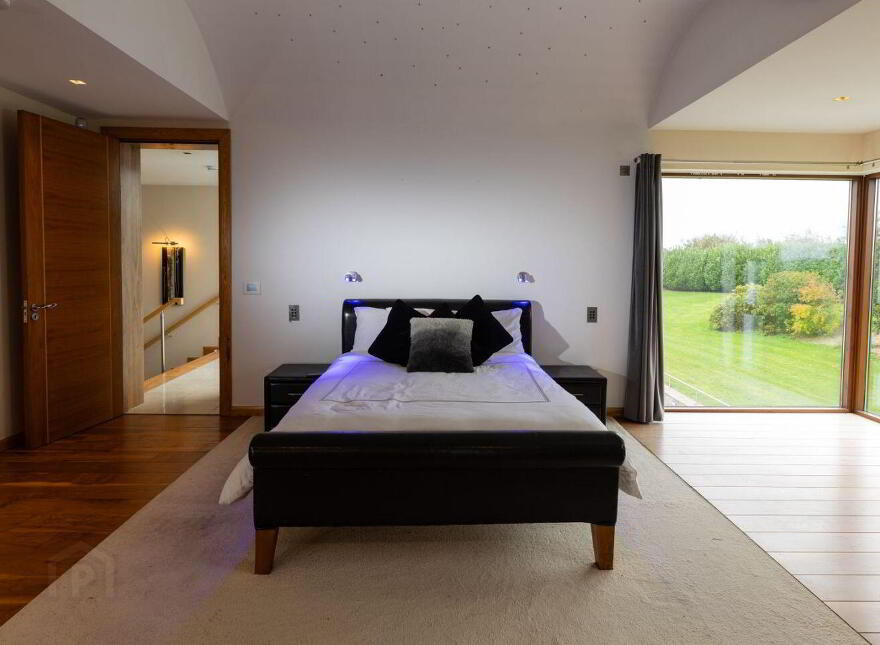 Carrownagower, Athenry, H65X044