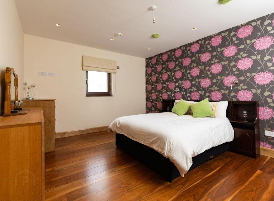 Carrownagower, Athenry, H65X044