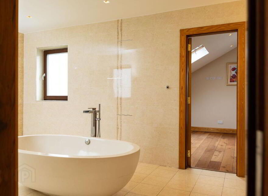 Carrownagower, Athenry, H65X044