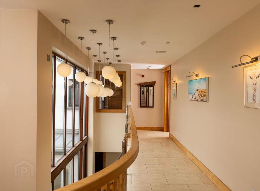 Carrownagower, Athenry, H65X044