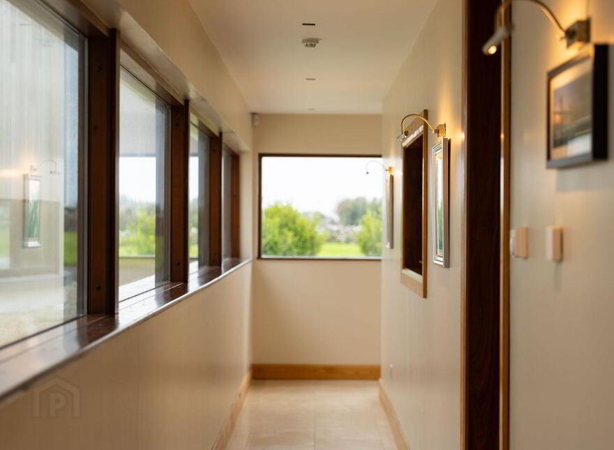 Carrownagower, Athenry, H65X044
