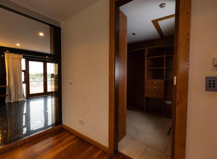 Carrownagower, Athenry, H65X044