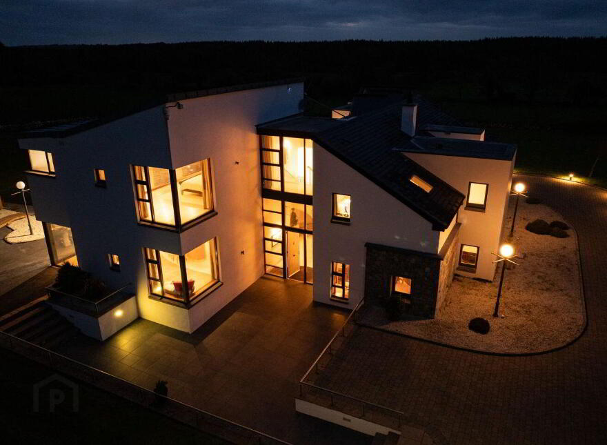 Carrownagower, Athenry, H65X044