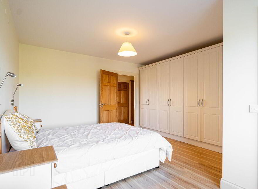 Baile Eamon, Spiddal, H91WA2P