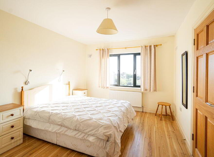 Baile Eamon, Spiddal, H91WA2P