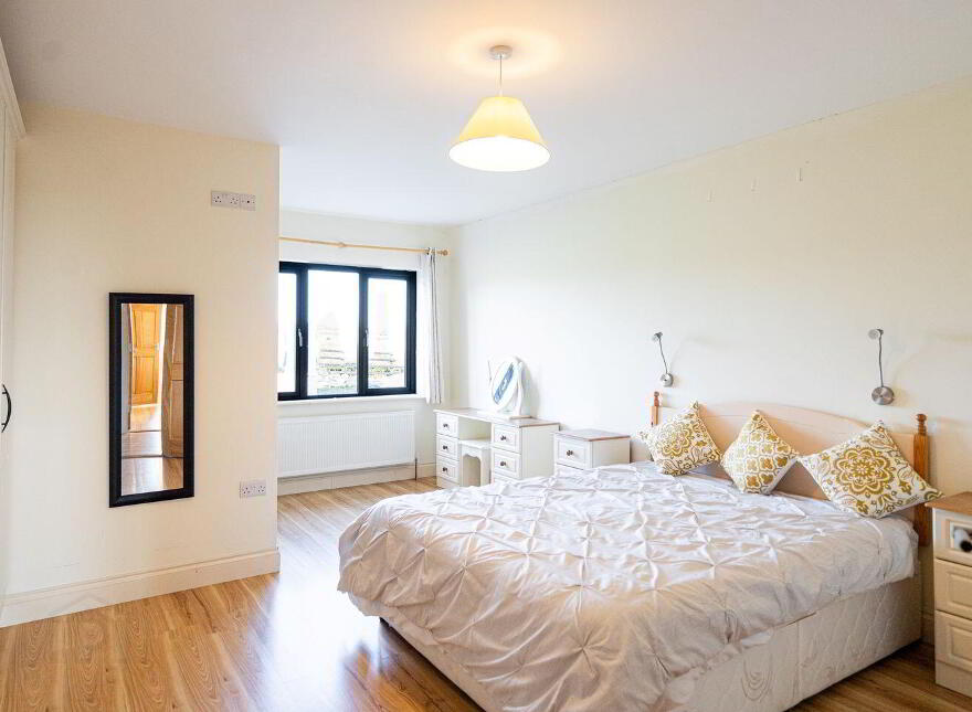 Baile Eamon, Spiddal, H91WA2P