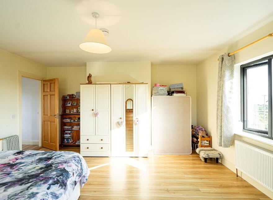 Baile Eamon, Spiddal, H91WA2P