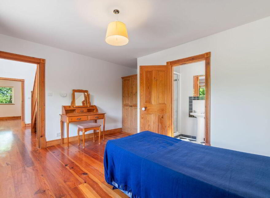 Ballynabucky, Kilcolgan, H91W3YA