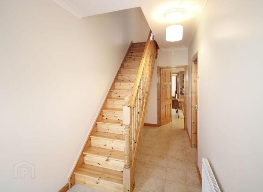 21 Bealach Na Gaoithe, Tuam, H54KW64