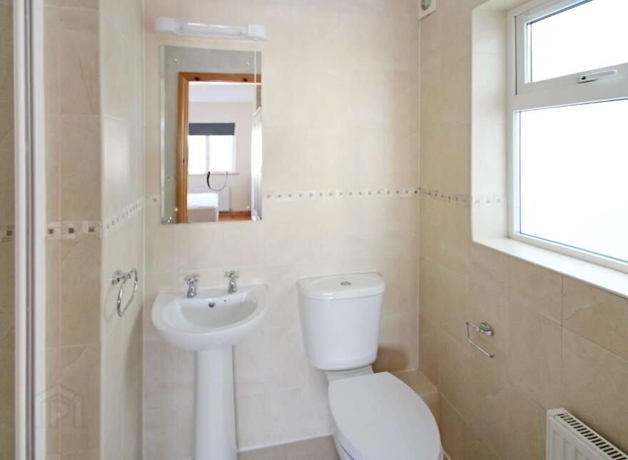 21 Bealach Na Gaoithe, Tuam, H54KW64
