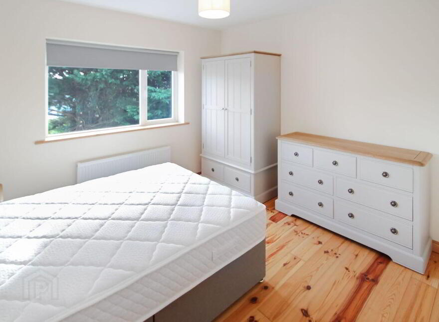 21 Bealach Na Gaoithe, Tuam, H54KW64