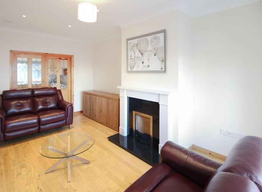21 Bealach Na Gaoithe, Tuam, H54KW64