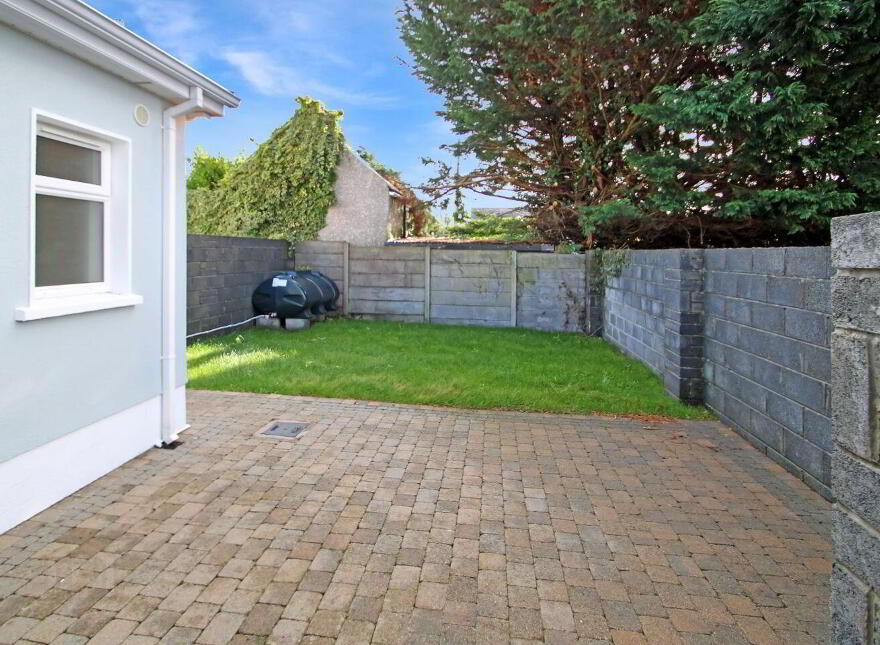 21 Bealach Na Gaoithe, Tuam, H54KW64