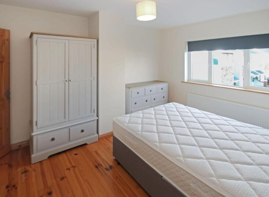 21 Bealach Na Gaoithe, Tuam, H54KW64