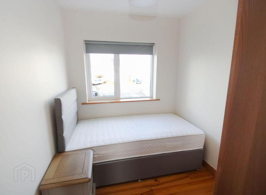 21 Bealach Na Gaoithe, Tuam, H54KW64