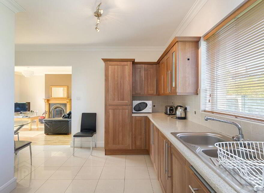 Cul Na Gaoithe, Carraroe, H91N9CR