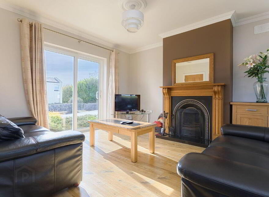 Cul Na Gaoithe, Carraroe, H91N9CR