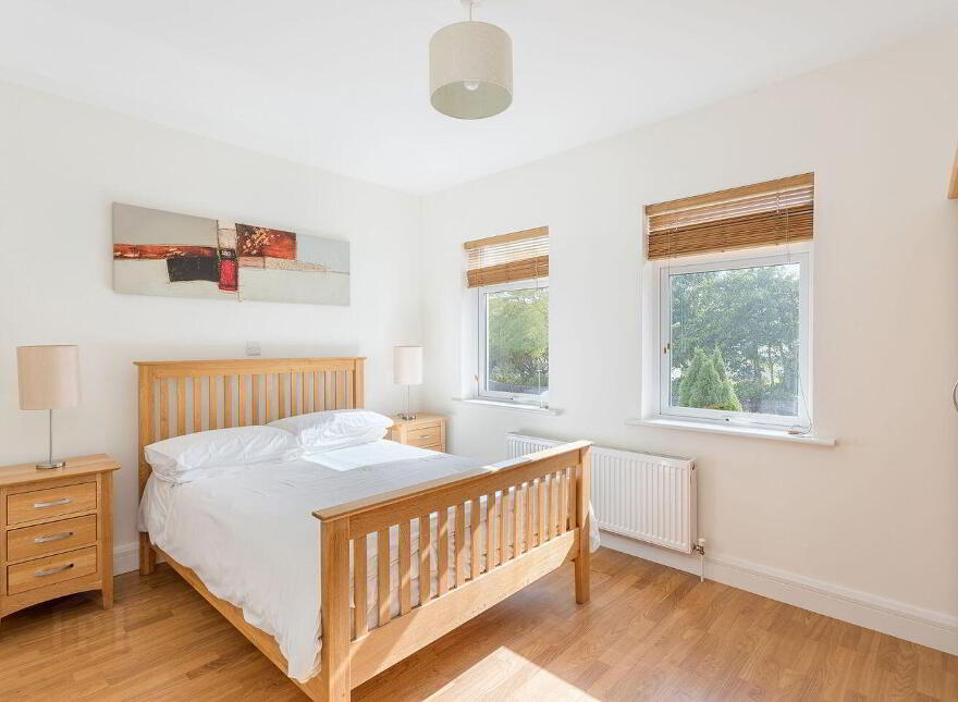 Cul Na Gaoithe, Carraroe, H91N9CR