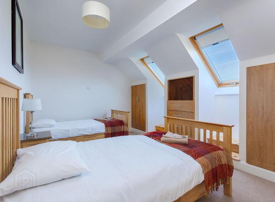 Cul Na Gaoithe, Carraroe, H91N9CR