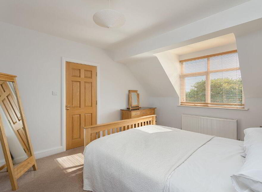 Cul Na Gaoithe, Carraroe, H91N9CR