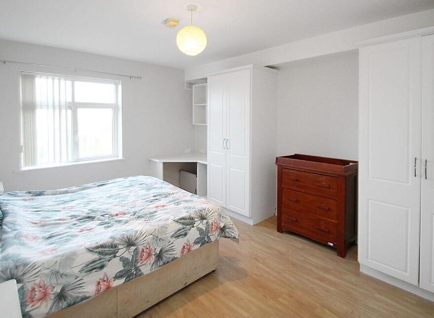 Apartment 100 Gleann Na Ri, Murrough, Renmore, H91RW92